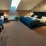 Srebrny Bucznik Wellness&restaurant Istebna