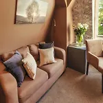 Hotel Srebrny Bucznik Wellness & Restaurant Istebna