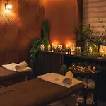 Srebrny Bucznik Wellness & Restaurant Hotel *